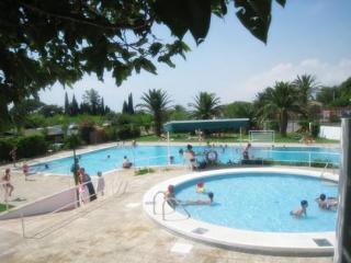Hotel Playa Mojacar Exterior photo