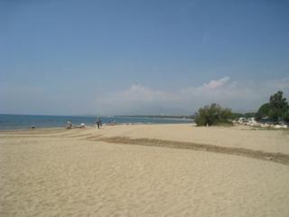 Hotel Playa Mojacar Exterior photo