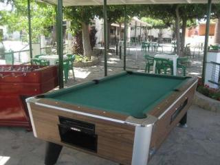 Hotel Playa Mojacar Exterior photo